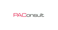 PAConsult GmbH