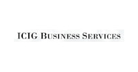 ICIG Business Services GmbH
