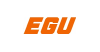 EGU Energietechnik Gebäudetechnik Umwelttechnik GmbH