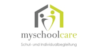myschoolcare Düren-Rhein-Erft GmbH & Co. KG