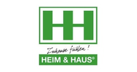 Heim und Haus Eisenach