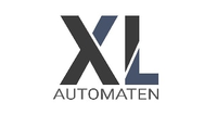 XL-Automaten GmbH
