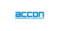 Accon GmbH
