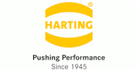 Harting Electronics GmbH