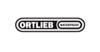Ortlieb Sportartikel GmbH