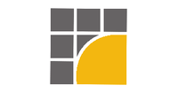 Sonnenschmied Industriesysteme GmbH