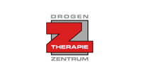 Drogentherapie-Zentrum Berlin gGmbH Fachklinik LAGO