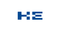 H + E Logistik GmbH