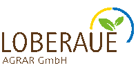 Loberaue Agrar GmbH