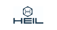 Stahlbau Heil GmbH & Co KG
