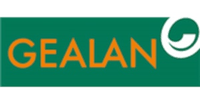 GEALAN Formteile GmbH