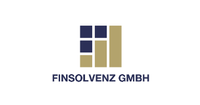 FINSOLVENZ GmbH