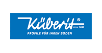 Küberit Profile Systems GmbH & Co. KG