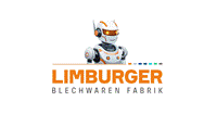 Blechwarenfabrik Limburg GmbH