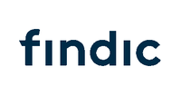 findic gmbh