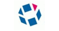 Kreishandwerkerschaft Niederrhein Krefeld-Viersen-Neuss