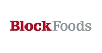 Block Foods AG