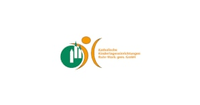Katholische Kindertageseinrichtungen Ruhr-Mark gem. GmbH Hagen