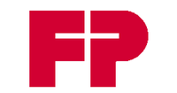 FP Document Services GmbH