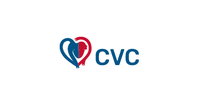 CardioVasculäres Centrum Frankfurt