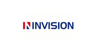 Invision Beteiligungsberatung GmbH
