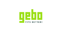 GEBO Armaturen GmbH