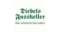 Diebels Fasskeller Chemnitz Inh. André Gruhle