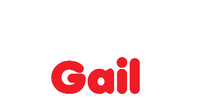 Ulrich Gail GmbH