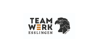 Weingärtner Esslingen eG