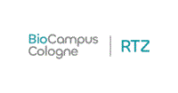 BioCampus Cologne Grundbesitz GmbH & Co. KG