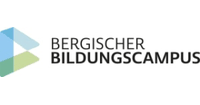 Bergischer Bildungscampus gGmbH
