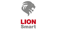 LION Smart Production GmbH