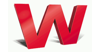 WESTFLEISCH SCE mbH