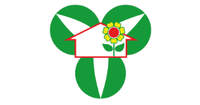 Bezirksverband Hannover der Kleingärtner e.V.