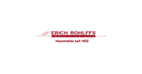 Erich Rohlffs GmbH