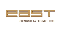 East Hotel & Restaurant GmbH