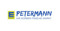 Ronald Petermann e.K.