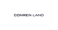 CONREN Land Holding GmbH