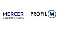 Profil M GmbH & Co. KG