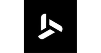 Driventic GmbH