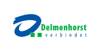 Stadt Delmenhorst