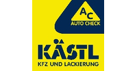 KFZ Werkstatt Kästl Inh. Peter Kästl