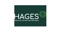 HAGES Hans G.E. Sievers GmbH & Co. KG
