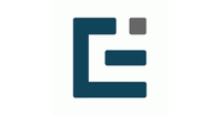 Element Immobilien GmbH