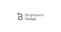 Brightpoint Group GmbH