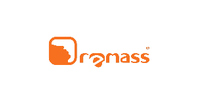ReMass Deutschland GmbH
