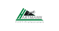 Hartmann FLEET-Professionals GmbH