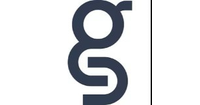 Grouplink Holding GmbH
