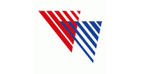 GRIESHABER Logistik GmbH
