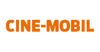 Cine-Mobil GmbH